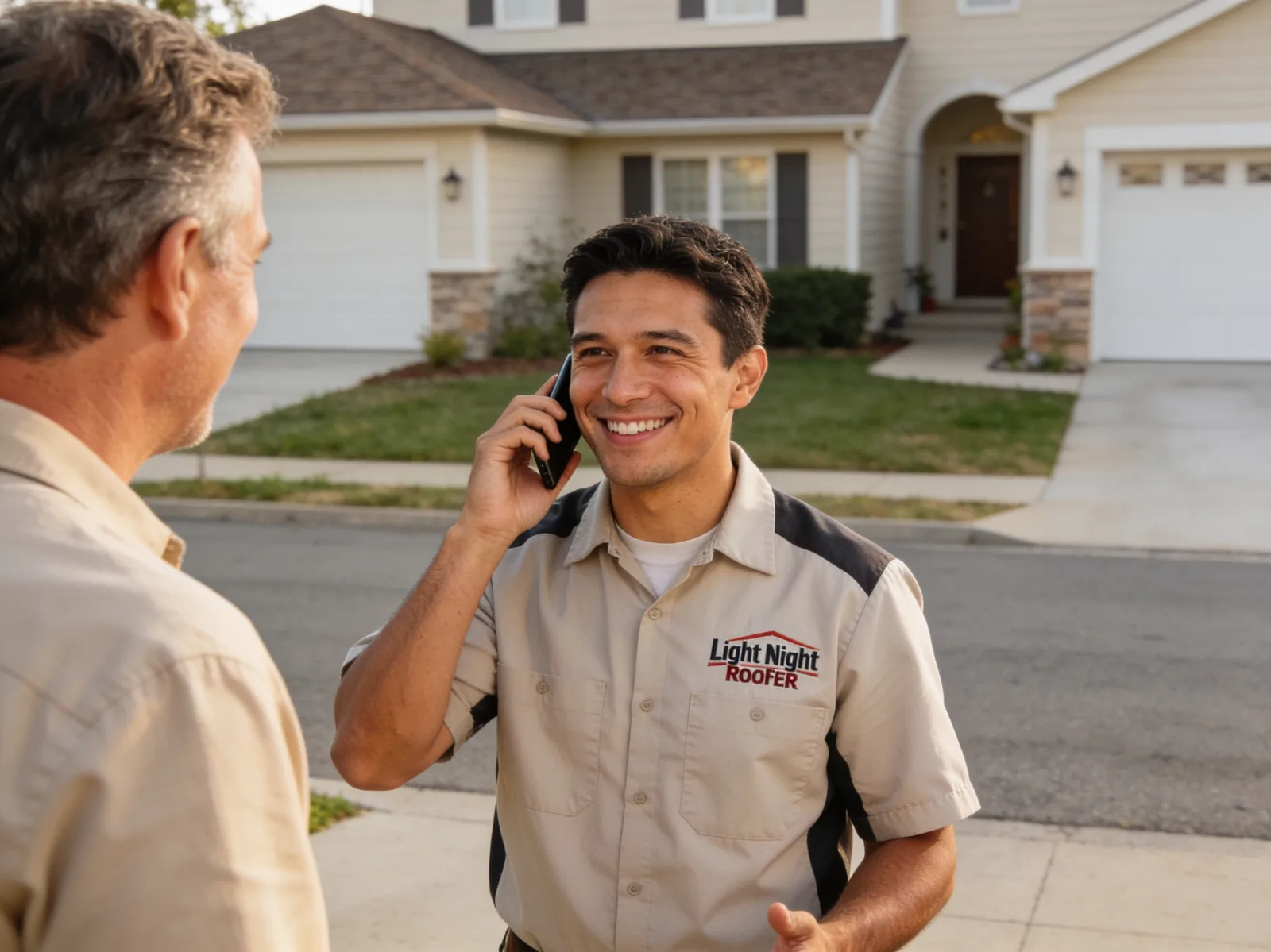 Emergency Roof Repair Tennessee FAQs